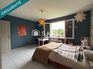  Maison � vendre 6 pi�ces 187 m�