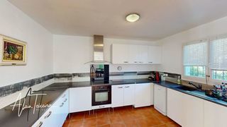  Maison � vendre 5 pi�ces 145 m�