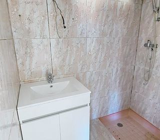  Appartement � vendre 2 pi�ces 35 m�