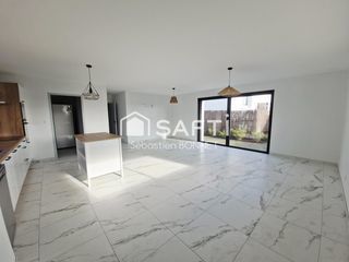  Maison � vendre 5 pi�ces 94 m�