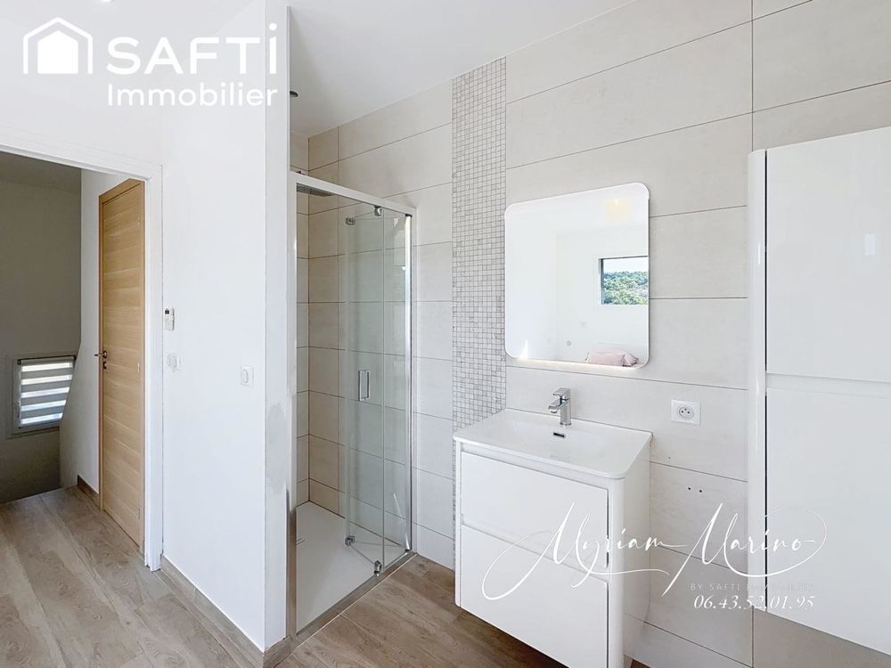 � vendre  Maison St Aygulf (83370)