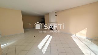  Maison � vendre 6 pi�ces 135 m�