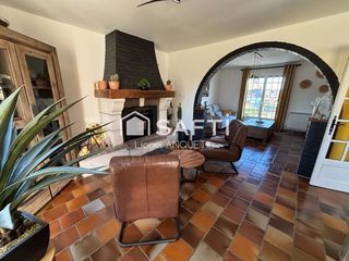  Maison � vendre 4 pi�ces 102 m�