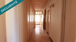  Appartement � vendre 5 pi�ces 103 m�