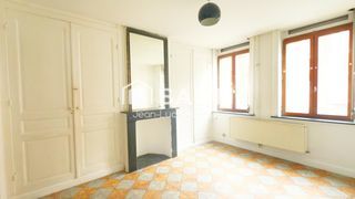  Maison � vendre 4 pi�ces 100 m�