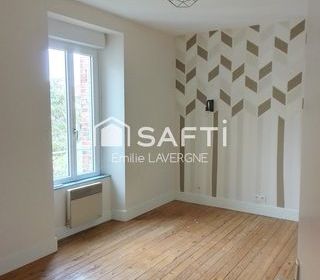  Maison � vendre 6 pi�ces 123 m�