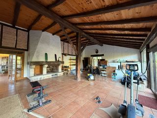  Maison � vendre 12 pi�ces 450 m�