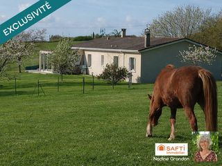  Maison � vendre 5 pi�ces 104 m�