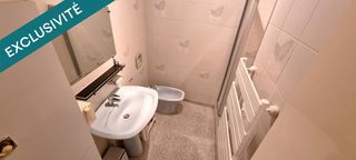  Maison � vendre 5 pi�ces 102 m�