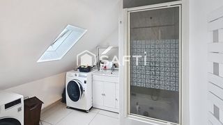  Maison � vendre 5 pi�ces 90 m�