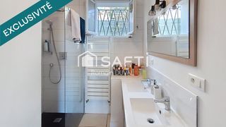  Maison � vendre 4 pi�ces 84 m�