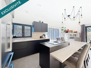  Maison � vendre 4 pi�ces 90 m�