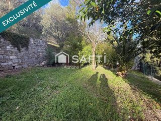  Maison � vendre 3 pi�ces 87 m�