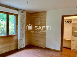  Maison � vendre 6 pi�ces 177 m�