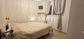  Maison � vendre 8 pi�ces 205 m�