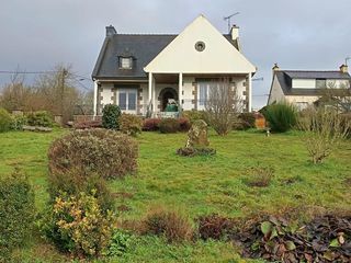  Maison � vendre 5 pi�ces 110 m�