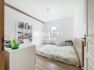  Maison � vendre 4 pi�ces 105 m�