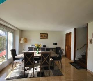  Maison � vendre 7 pi�ces 220 m�