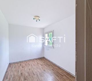  Appartement � vendre 5 pi�ces 103 m�