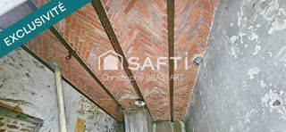  Immeuble � vendre 400 m�