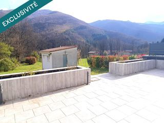  Maison � vendre 3 pi�ces 80 m�