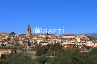  Appartement � vendre 4 pi�ces 100 m�