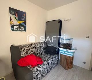  Maison � vendre 5 pi�ces 97 m�