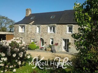  Maison � vendre 9 pi�ces 195 m�