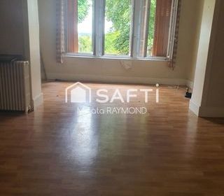  Maison � vendre 13 pi�ces 200 m�