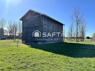  Terrain � vendre 5420 m�