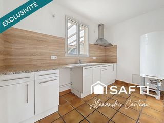  Immeuble � vendre 187 m�