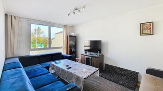  Maison � vendre 8 pi�ces 137 m�