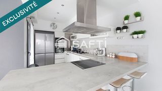  Maison � vendre 7 pi�ces 142 m�