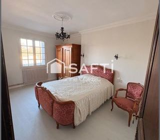  Immeuble � vendre 170 m�