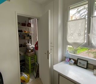  Appartement � vendre 3 pi�ces 61 m�