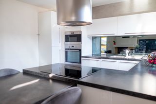  Maison � vendre 5 pi�ces 113 m�