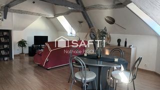  Immeuble � vendre 198 m�