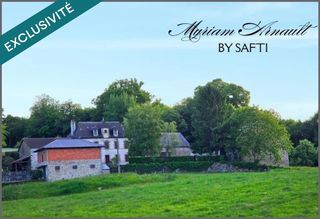  Maison � vendre 7 pi�ces 148 m�