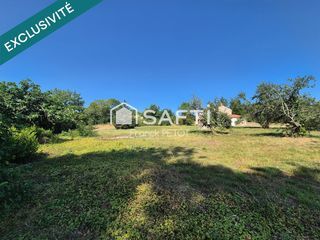  Terrain � vendre 496 m�