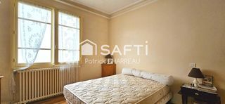  Maison � vendre 6 pi�ces 115 m�