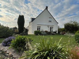  Maison � vendre 7 pi�ces 185 m�