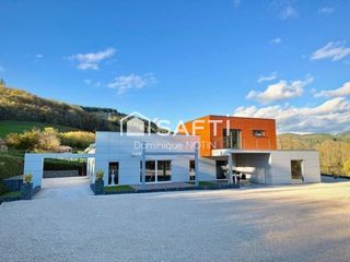  Maison � vendre 5 pi�ces 177 m�