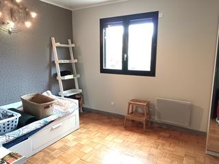  Maison � vendre 7 pi�ces 150 m�