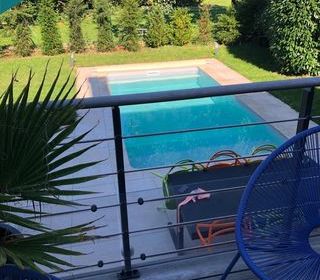  Maison � vendre 7 pi�ces 210 m�