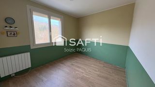  Maison � vendre 6 pi�ces 132 m�