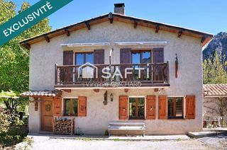  Maison � vendre 3 pi�ces 80 m�