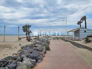  Maison � vendre 5 pi�ces 64 m�