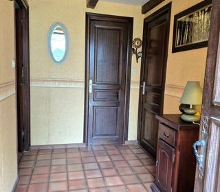  Maison � vendre 7 pi�ces 127 m�