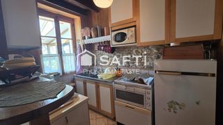  Maison � vendre 3 pi�ces 88 m�