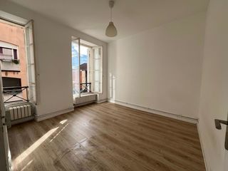  Appartement � vendre 3 pi�ces 62 m�